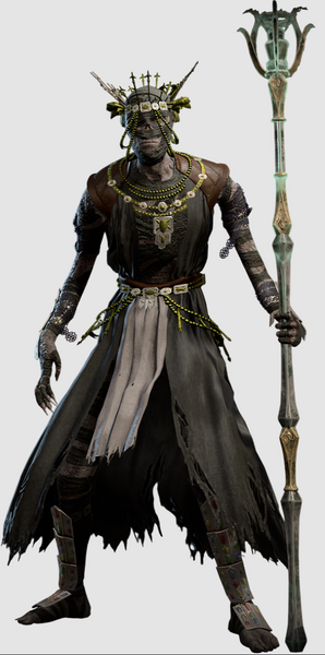 Medium