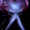 Small