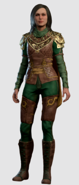 Medium