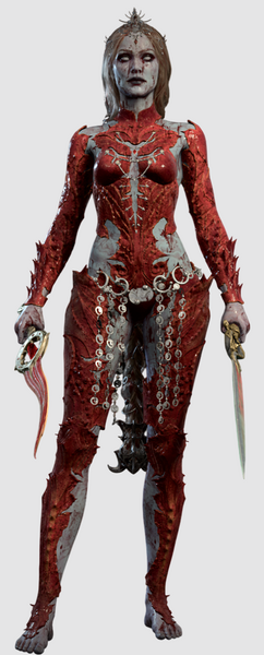 Medium