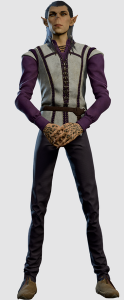 Medium