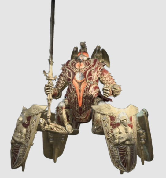 Medium
