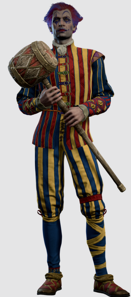 Medium