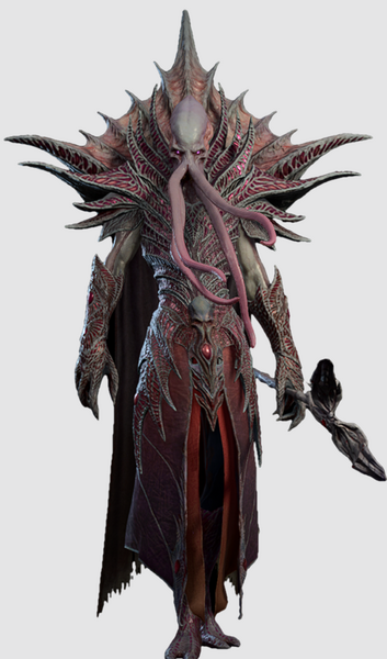 Medium