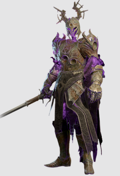 Medium