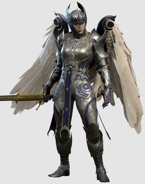 Medium