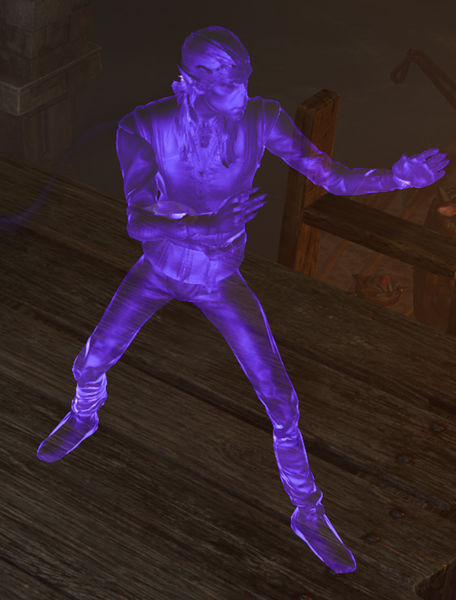 Medium