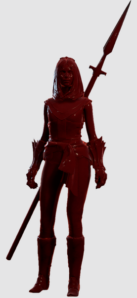 Medium