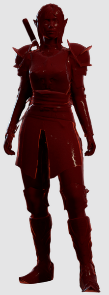 Medium