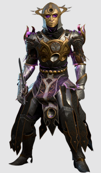 Medium