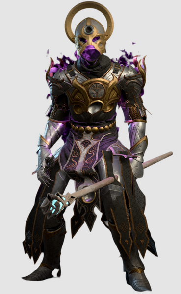 Medium