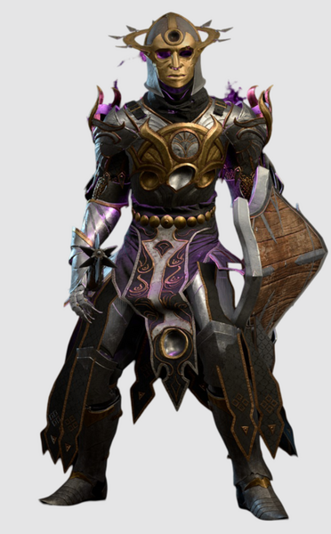 Medium