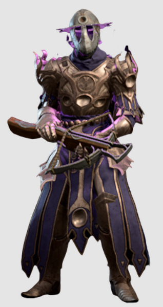 Medium
