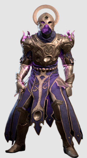 Medium
