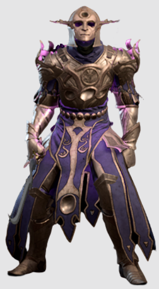 Medium
