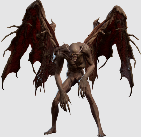 Medium