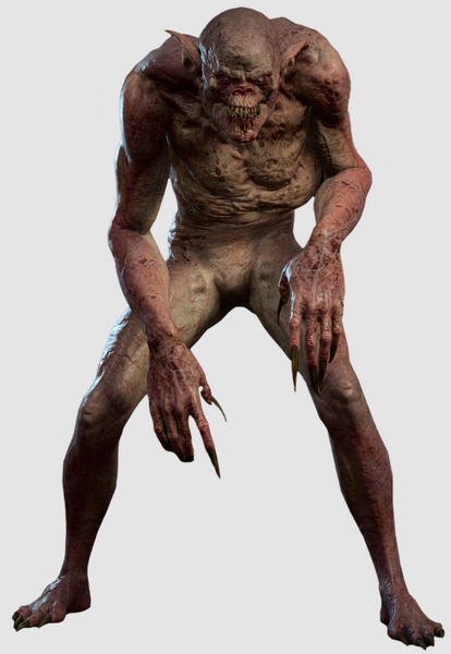 Medium