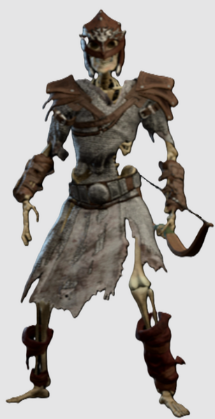 Medium