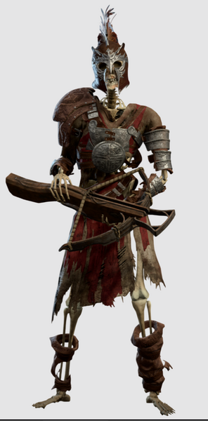 Medium