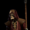 Small