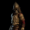 Small