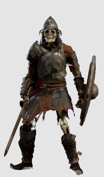 Medium