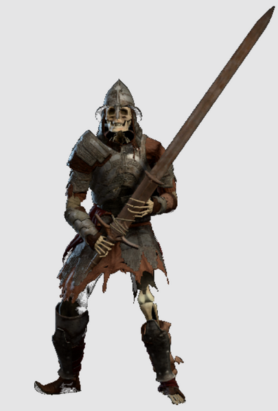 Medium