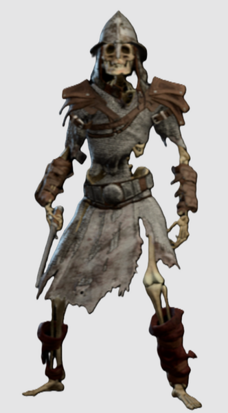 Medium