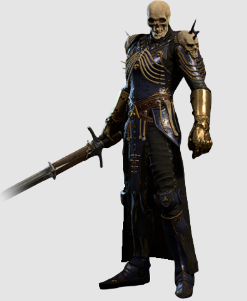 Medium