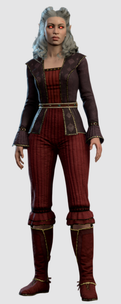Medium