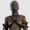 Small
