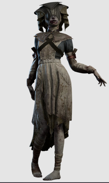 Medium