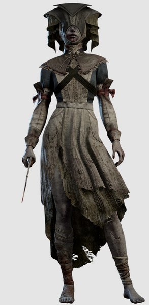 Medium