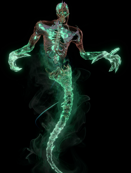Medium