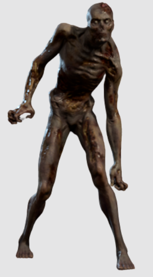 Medium