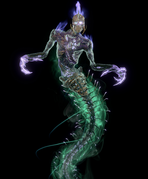 Medium