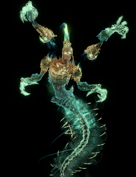 Medium