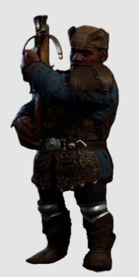 Medium