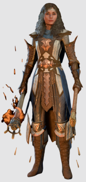 Medium