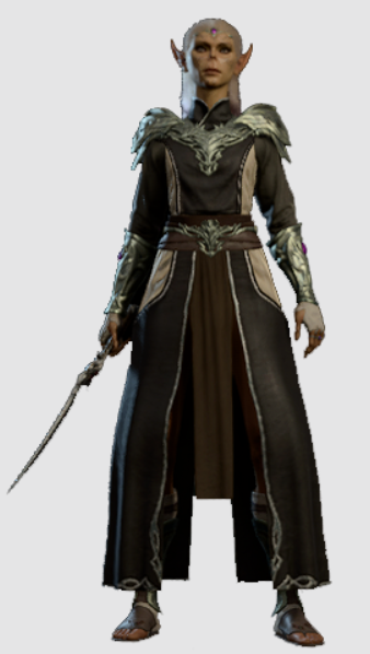 Medium