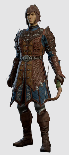 Medium