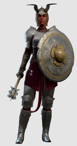 Medium