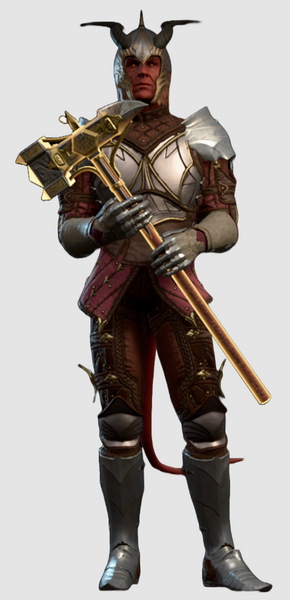 Medium