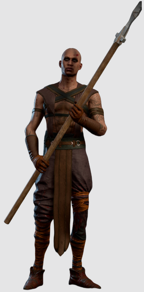 Medium