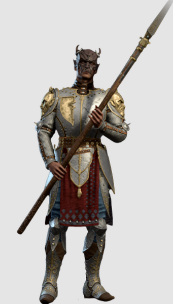 Medium