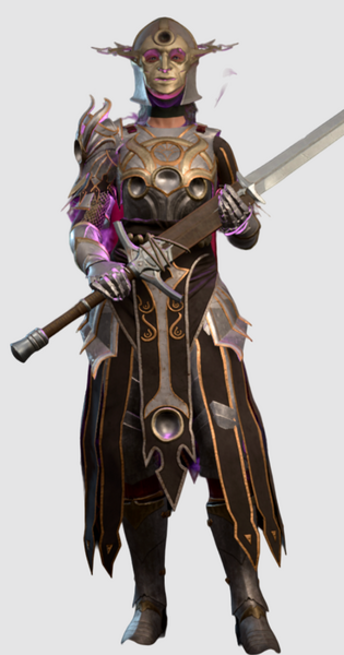 Medium