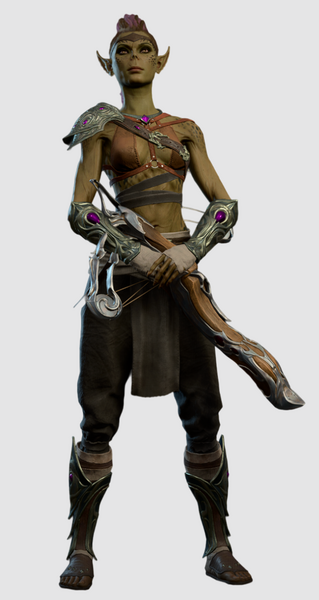 Medium