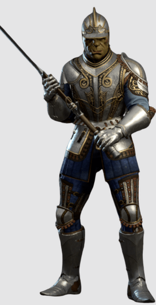 Medium