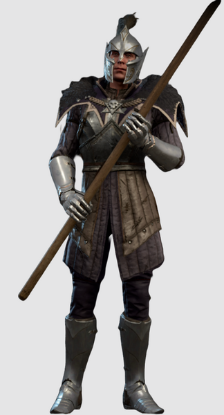 Medium