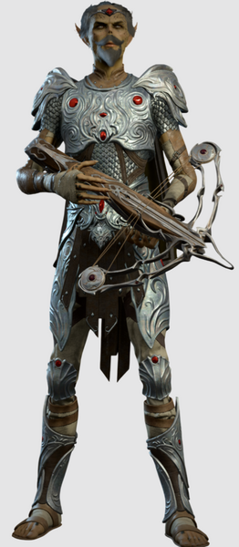 Medium